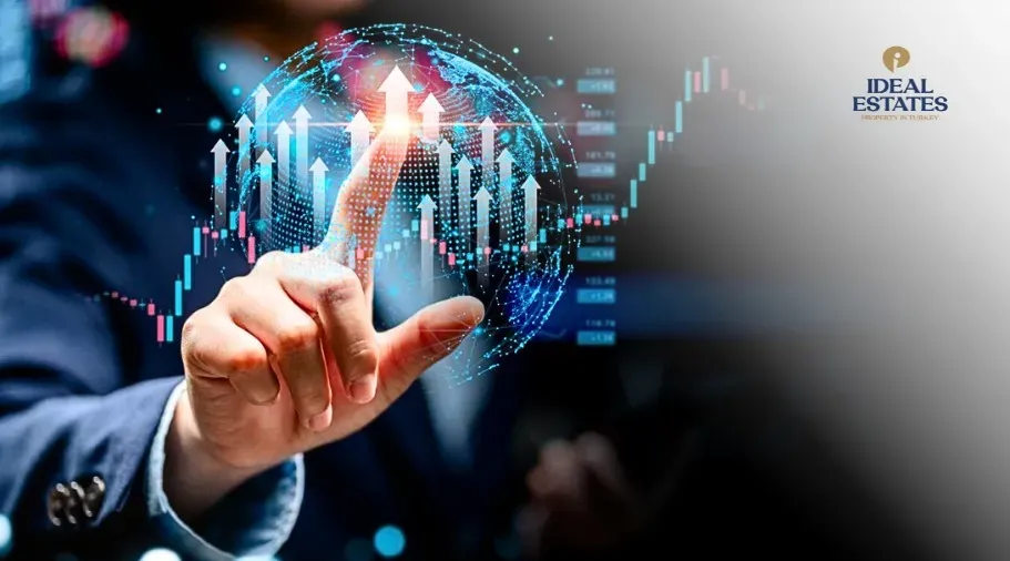 The $12 Investment That Could Change Your Financial Life
