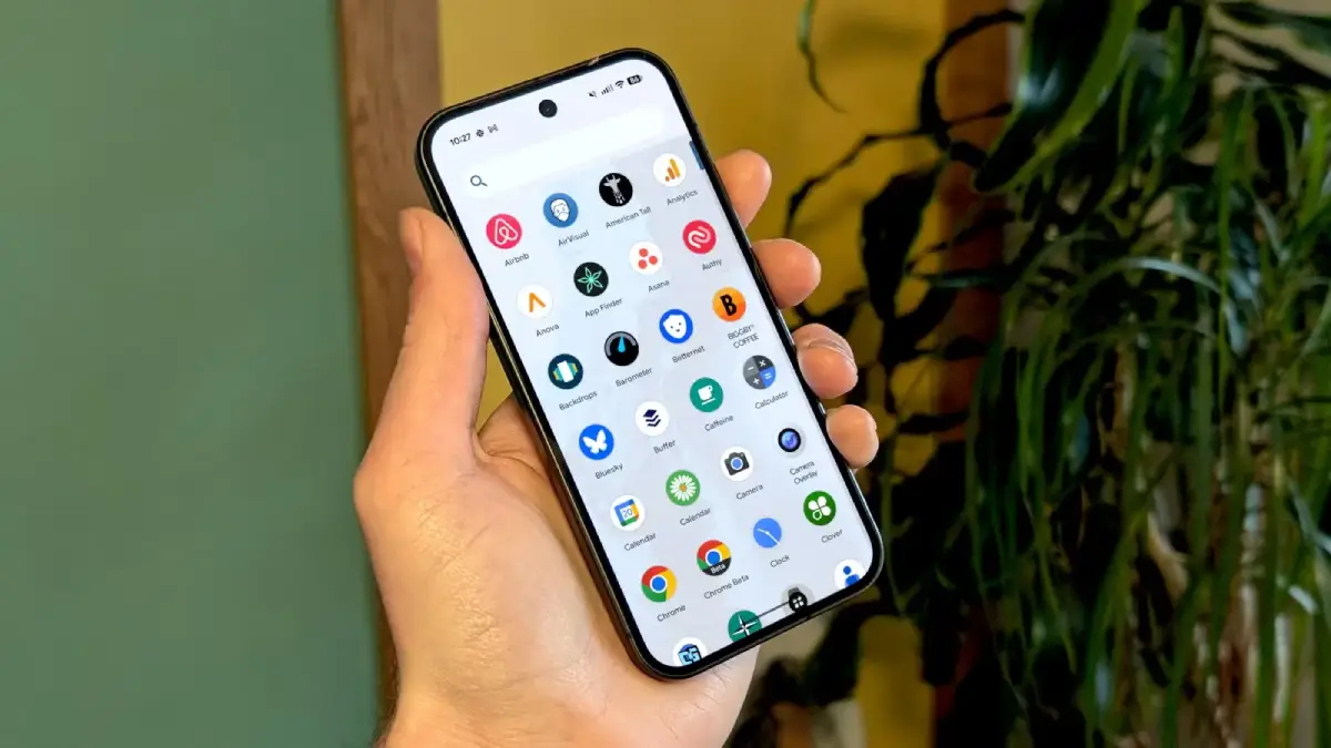 Millions Are Using This App Wrong — Are You?