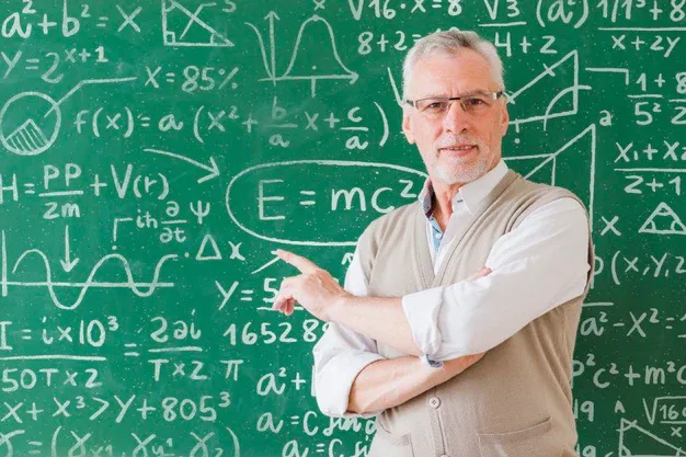 This Retired Teacher Paid Off $90k in 14 Months — How?