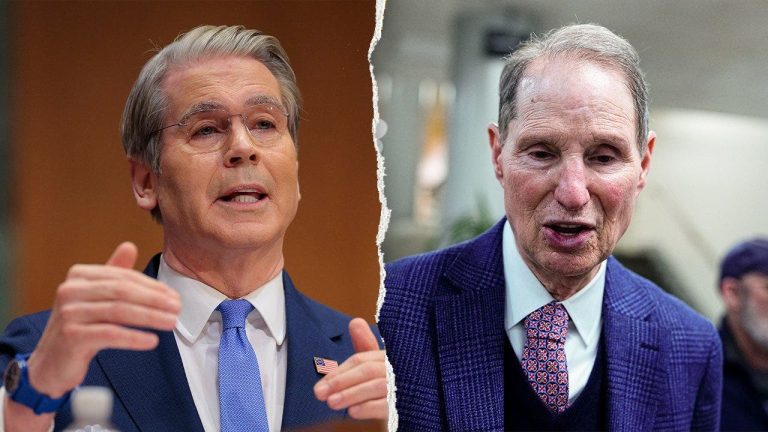 Behind Closed Doors: The Sudden Swing State Shift Sending Shockwaves Through Campaign Headquarters