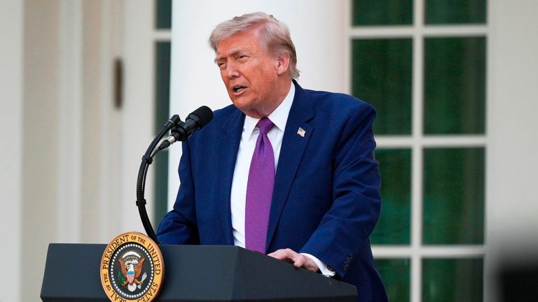 Inside the High-Stakes Capitol Hill Showdown That Could Decide the Future of American Governance