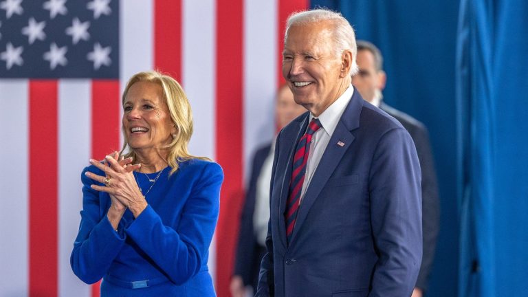 The Secret Senate Rebellion: How an Unexpected Bipartisan Alliance Is Shaking Washington