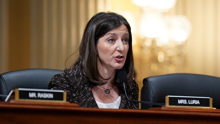 Dem Candidate Grilled: Corrupt Stock Trading Exposed After Selfie Fail!