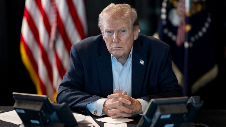 Trump Delivers Justice: US Military Eliminates Infamous Tren de Aragua Leader