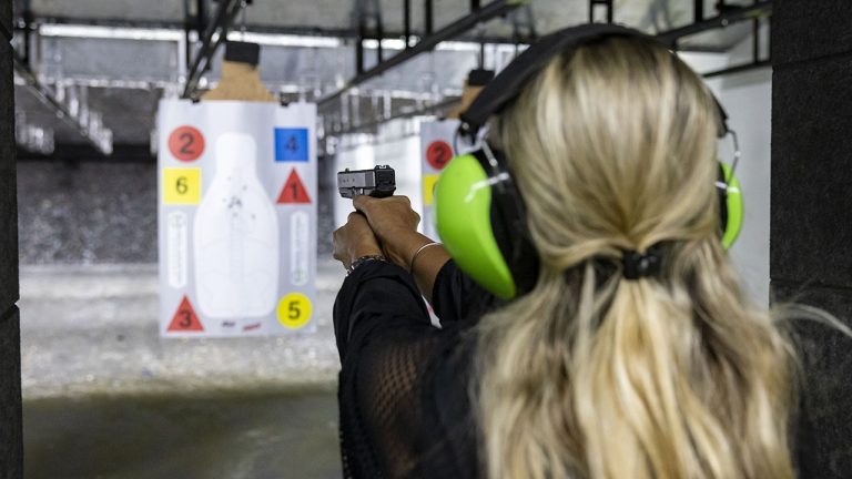 Florida Appeals Court: 18-20 Year Olds Have Same Gun Rights as Other Adults, Second Amendment Victory!