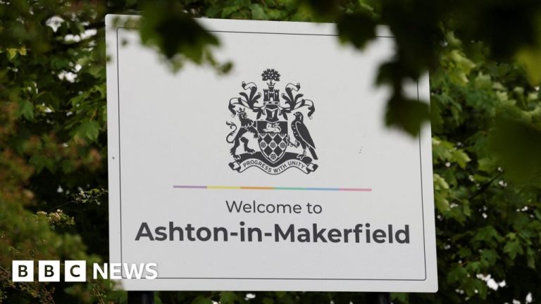 ALERT: Polls Open in Makerfield By-Election – What This Means for Global Common Sense