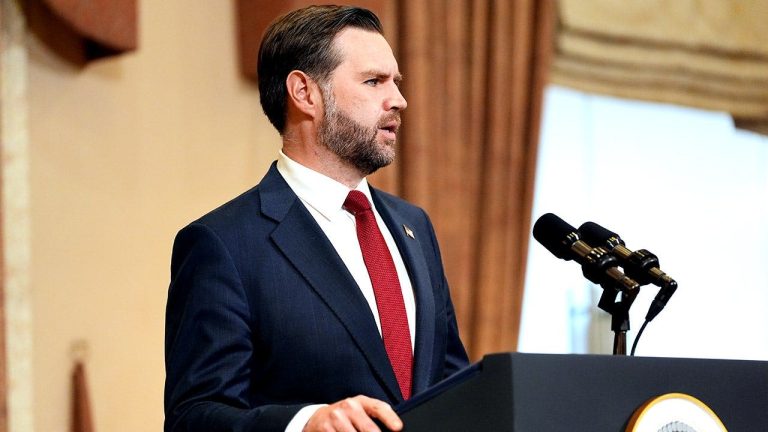 JD Vance Shakes Up Switzerland: New Iran Deal Talks Kick Off with Kushner & Witkoff Amid Ceasefire Tensions