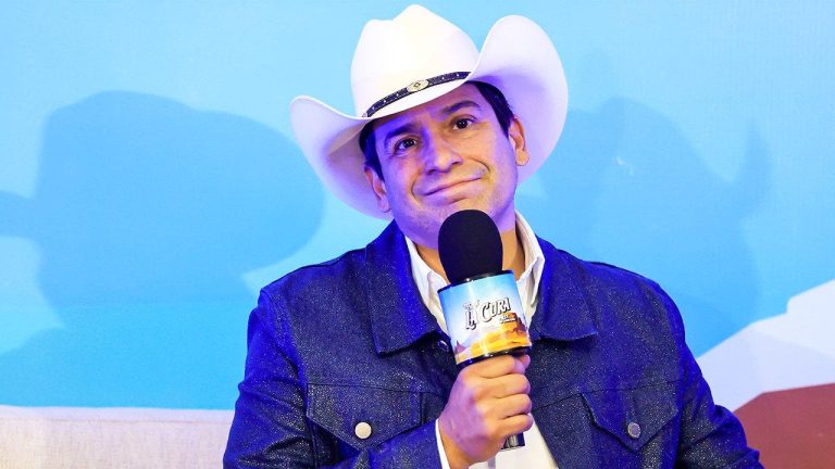 Texas Dem Bobby Pulido’s Supermarket Snub Fuels Affordability Outrage