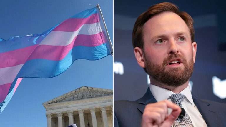 FTC Lawsuit EXPOSES Deception Behind Transgender Youth Treatments: Were Guidelines Built on Lies?