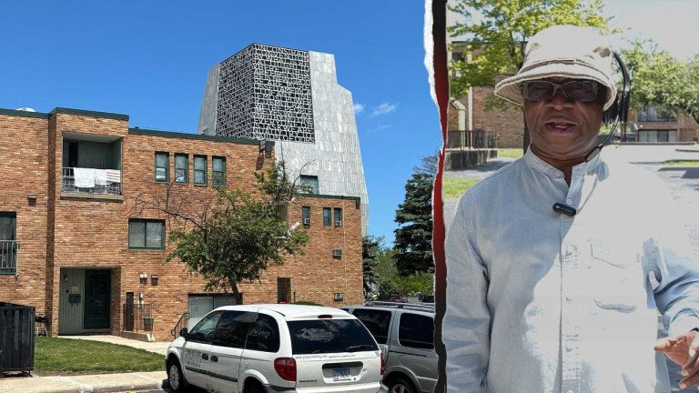 Obama Presidential Center Chaos: Chicago Residents Suffer as Legacy Project Disrupts Lives