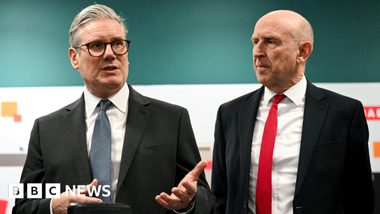 PM Justifies Defence Spending: ‘A National Duty’ to Stay On for Security