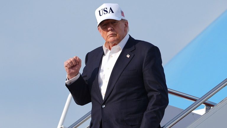 $37M Bombshell: GOP Unleashes War on Cost of Living Crisis Ahead of Midterms!