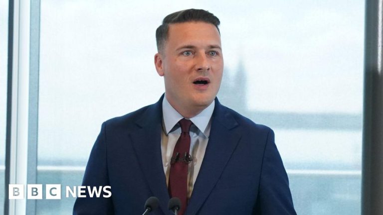 Socialist Spending Shock: UK Labour Insider Exposes Party’s ‘Expensive’ Pledges