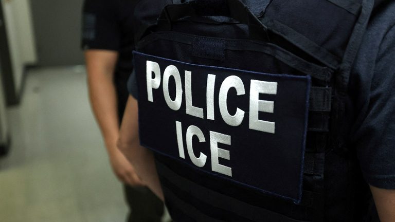 ICE Cracks Down: Attorneys Fined for Asylum Fraud, “Open Borders Industrial Complex” Put on Notice!
