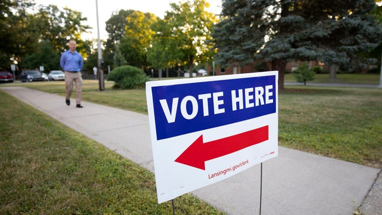 FBI Raids Soros-Funded Voter Group Amidst Fraud Probe – Is This Election Integrity or Political Weaponization?