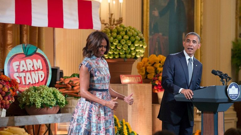 Obama Judge Blocks Trump’s Junk Food Ban for SNAP Recipients! Taxpayers STILL Paying for Soda & Candy?
