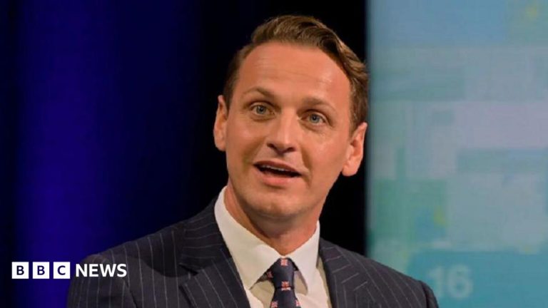 Political Firestorm: Starmer and Home Secretary Clash Over Troubled Minister’s Future