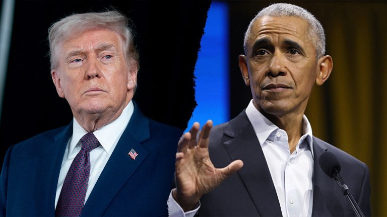 Trump’s Iran Deal: Giving Up EVERYTHING for NOTHING? Senator SLAMS Deal Worse Than Obama’s!
