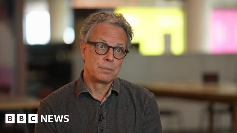 Molly Russell’s Dad Calls UK PM’s Social Media Rush ‘Deplorable,’ Sparks Free Speech Concerns