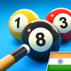 Download 8 Ball Pool v56.28.3 MOD APK for Android