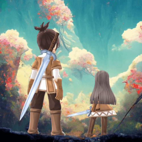 Lvelup RPG MOD APK Download