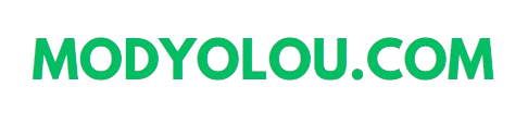 MODYOLOU - Free MOD APK Game & Premium APP for Android
