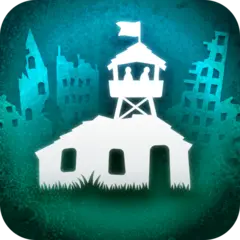 After Inc. MOD APK v1.20.1 [Unlocked all, Free Shopping] Free Download for Android