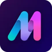 AI Mirror MOD APK v7.1.3 [Premium Unlocked] Free Download for Android
