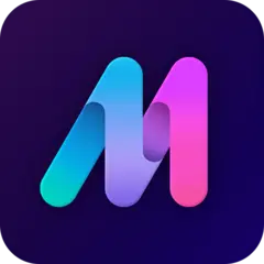 AI Mirror MOD APK v7.1.3 [Premium Unlocked] Free Download for Android