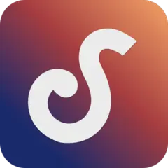 AI Song Maker: Soniva Music MOD APK v1.5.20 [Unlocked] Free Download for Android