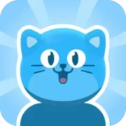 Airlearn MOD APK v3.13.11 [Unlimited all] Free Download for Android