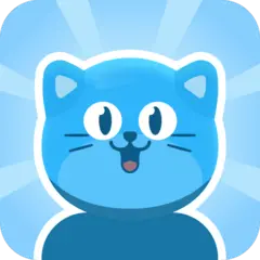 Airlearn MOD APK v3.13.11 [Unlimited all] Free Download for Android