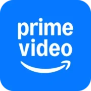 Amazon Prime Video v3.0.468.1847 MOD APK with Pro Access Enabled