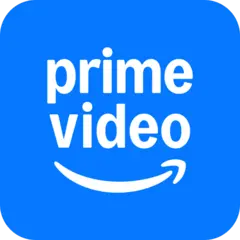 Amazon Prime Video v3.0.468.1847 MOD APK with Pro Access Enabled