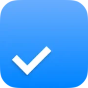 Any.do MOD APK v5.21.0.0 [Premium Unlocked] Free Download for Android