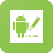 Apk Editor Pro v50.0.2 MOD APK Free Install
