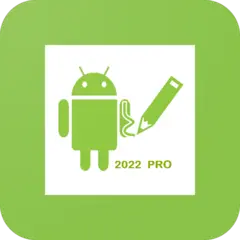 Apk Editor Pro v50.0.2 MOD APK Free Install