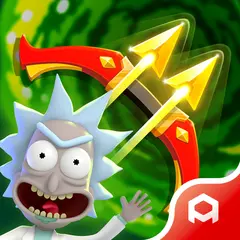 Archero 2 v1.1.8 MOD APK — Unlocked Everything Build