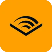 Audible MOD APK v26.34.05 [Premium Unlocked] Free Download for Android