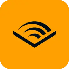 Audible MOD APK v26.34.05 [Premium Unlocked] Free Download for Android