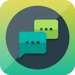 AutoResponder for WhatsApp MOD APK v5.2.4 [VIP Unlocked/Premium] Free Download for Android