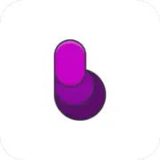 Basicone MOD APK v1.8.0 [Full, Unlocked] Free Download for Android