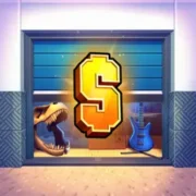Bid Wars: Auction Master 3D v2.10.0 MOD APK Free Install