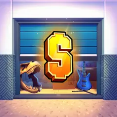 Bid Wars: Auction Master 3D v2.10.0 MOD APK Free Install