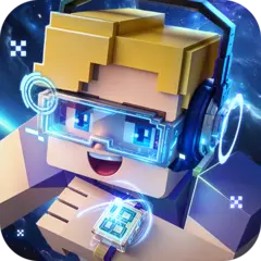 Blockman Go MOD APK v3.27.1 [Menu/Unlimited Money/Gems] Free Download for Android
