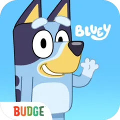 Bluey: Let’s Play! MOD APK v1.0.0 [Unlocked all] Free Download for Android
