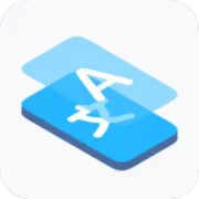 Get Bubble Screen Translate v4.4.8 MOD APK on Android