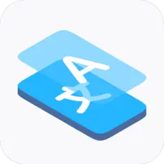Get Bubble Screen Translate v4.4.8 MOD APK on Android