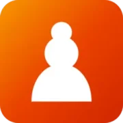 Chessis: Chess Analysis MOD APK v20.7 [Unlocked All Content] Free Download for Android