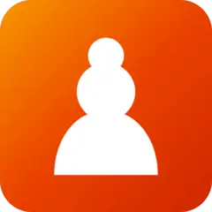 Chessis: Chess Analysis MOD APK v20.7 [Unlocked All Content] Free Download for Android